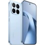 Xiaomi 17T 12GB/256GB Azul